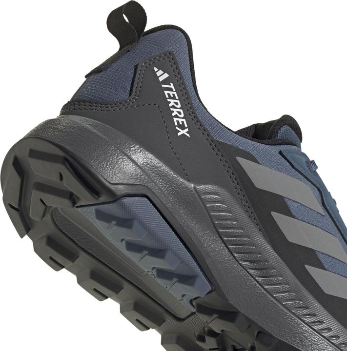 Produktbild adidas Anylander R.RDY (43, 43.5)