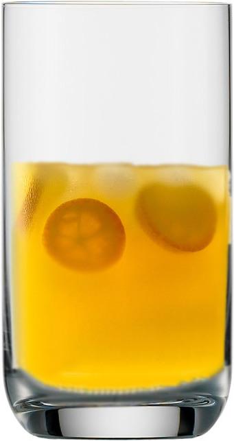 Immagine prodotto Stölzle Bicchieri da succo Classic (0.27 l, 6x)