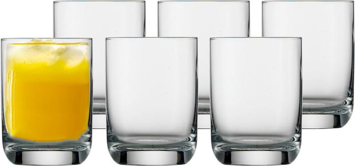 Immagine prodotto Stölzle Classico (0.18 l, 6x)