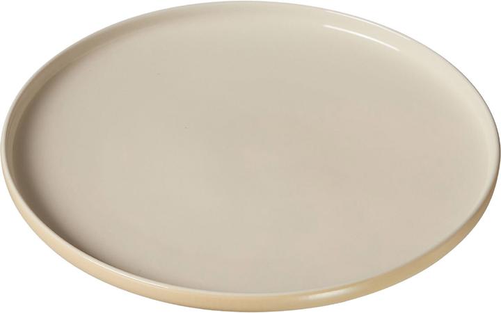 Image du produit Ritzenhoff & Breker Service de table Jasper (4 pcs)