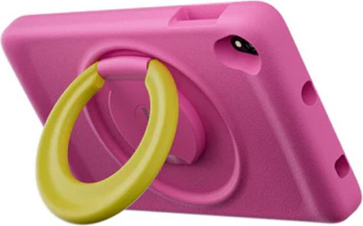 Produktbild Blackview Tab A5 Kids (4G, 8", 64 GB, Flamingo Pink)