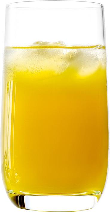 Actual product image Stölzle Saftgläser Weinland (0.32 l, 6x)