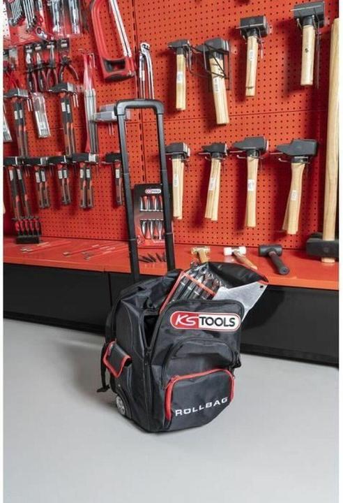 Actual product image KS Tools 850.0334