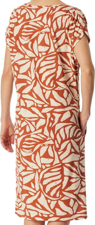 Produktbild Schiesser Selected Premium Nachthemd (40)