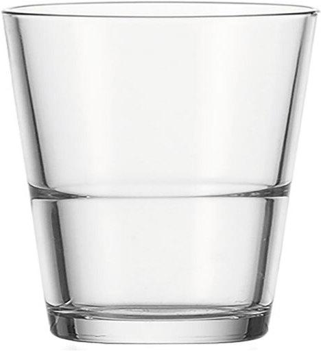 Image du produit Leonardo Verres à boire Event (0.18 l, 6 x)