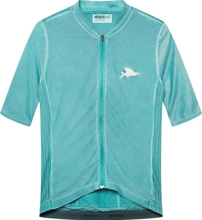 Produktbild Café du Cycliste Angeline (L)