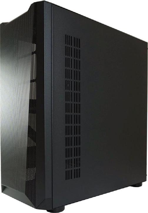 Produktbild LC-Power LC Power Gaming 900B Lumaxx Gloom (ATX, mATX, Mini-ITX, E-ATX)