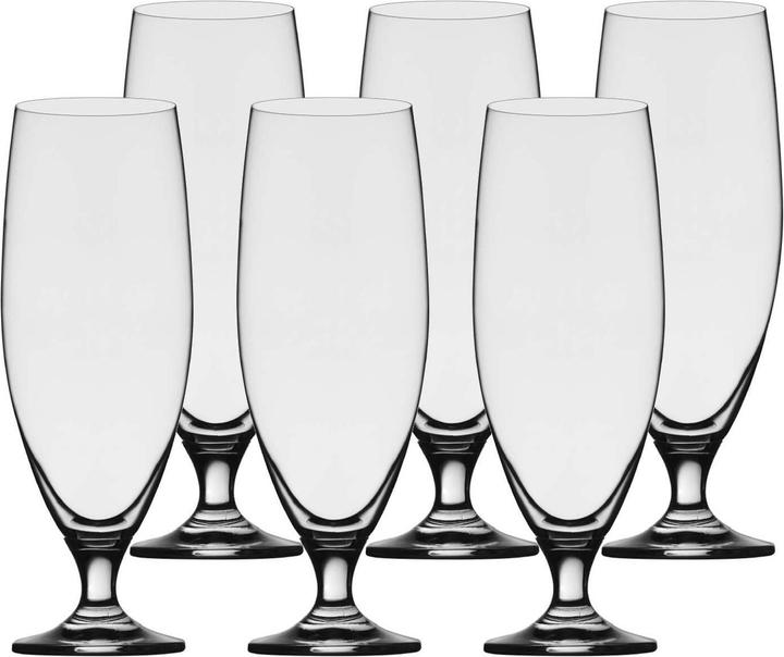 Stölzle Beer Tulips Imperial (0.50 l, 6 x)