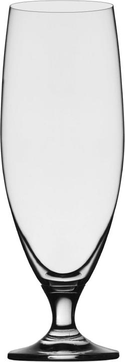 Actual product image Stölzle Beer Tulips Imperial (0.50 l, 6 x)