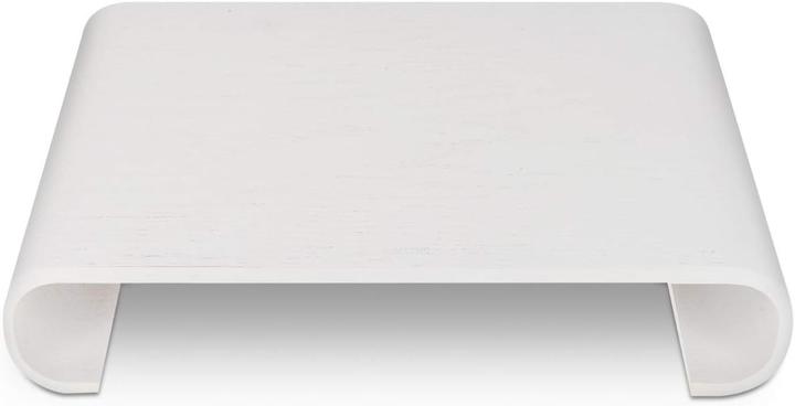 Immagine prodotto Navaris Bildschirmständer