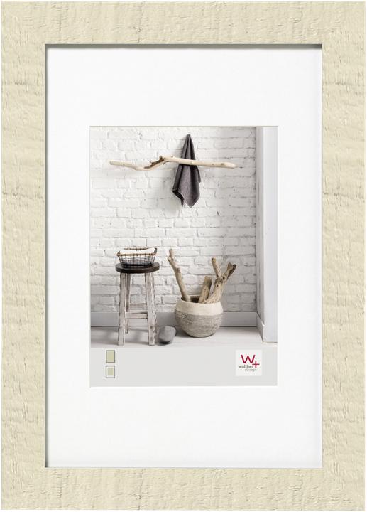 Image du produit Walther Design Home (21 x 29,7 cm)