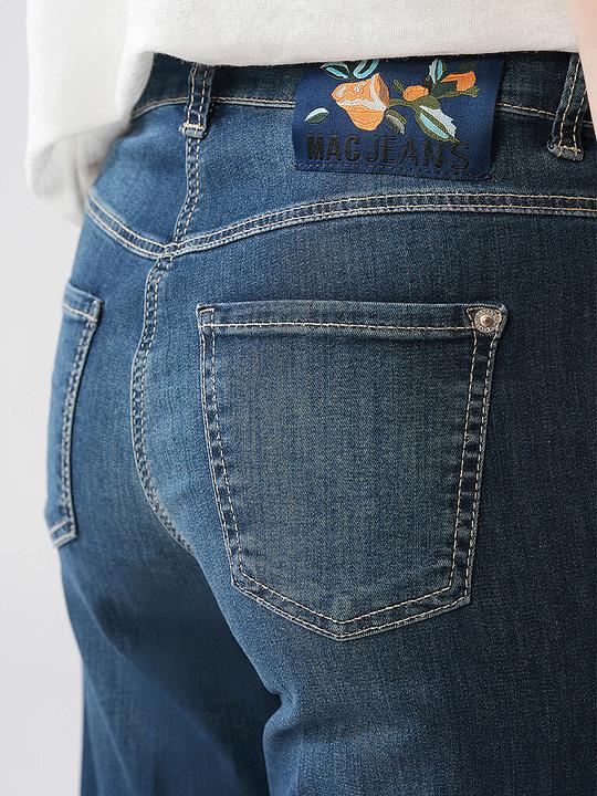 Actual product image MAC Jeans 10021830 (W29/L32)