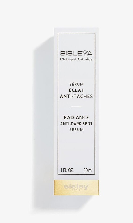 Immagine prodotto Sisley Sisleya l'Integr Anti Aging Serum Anti T (30 ml)