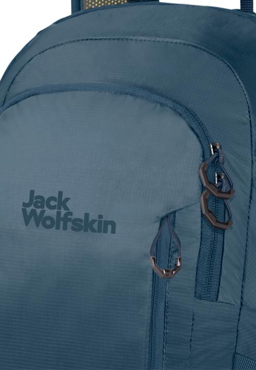 Actual product image Jack Wolfskin Athmos Shape 20 (20 l)