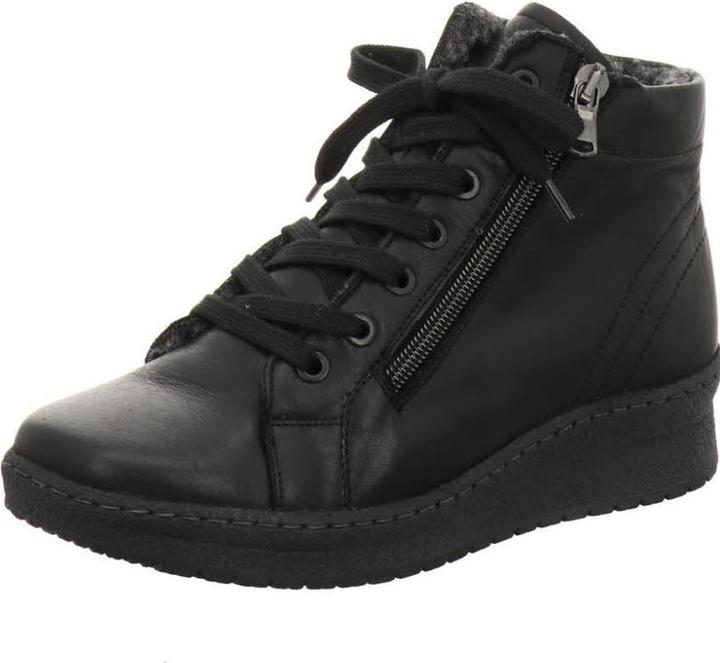 Produktbild Semler Ilona (38)