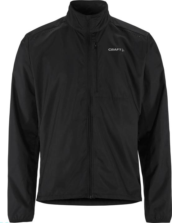 Immagine prodotto Craft Essence Wind 2 (S)