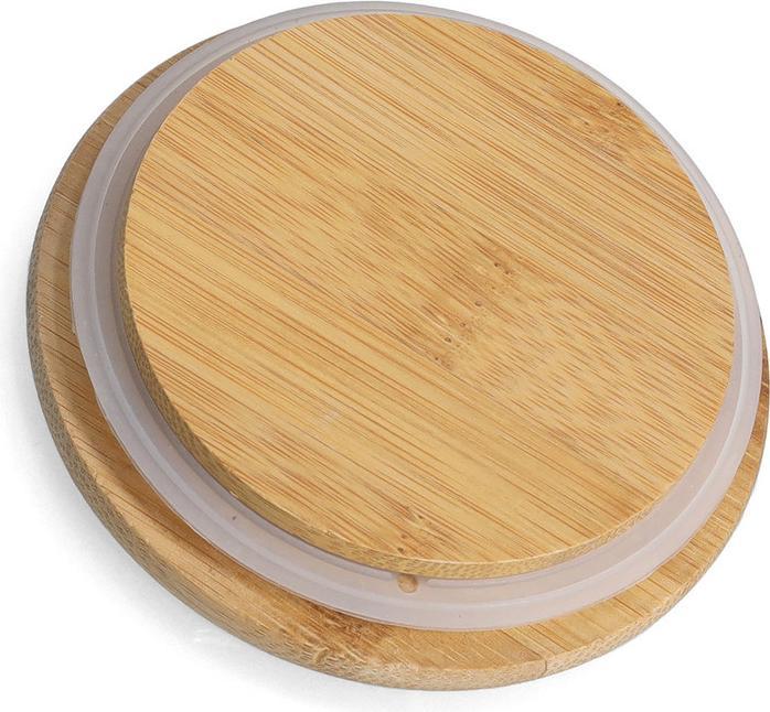 Actual product image Zeller Present Storage box (0.67 l)