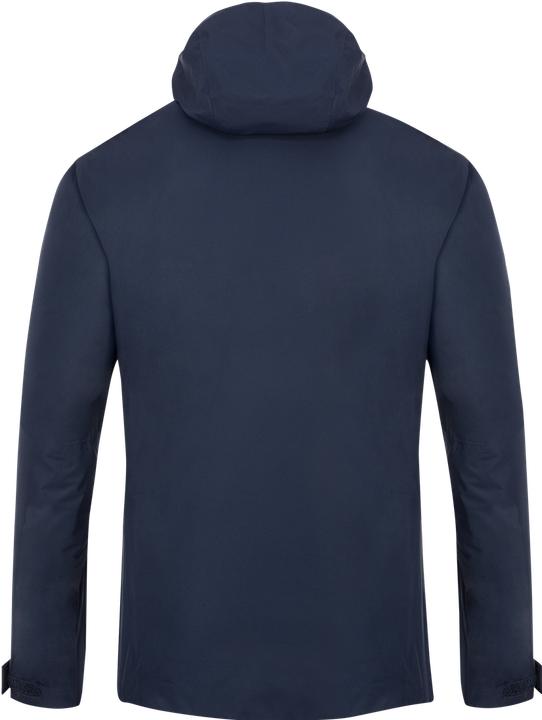 Actual product image Salewa Puez Powertex 2L jacket (48, M)