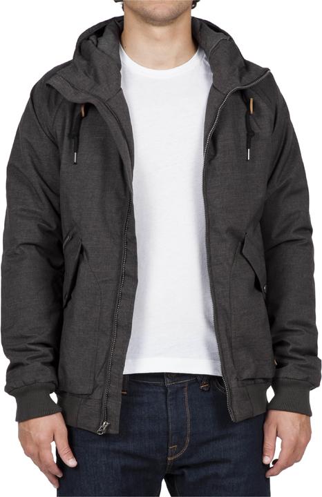 Produktbild Volcom Master Coaster (M)