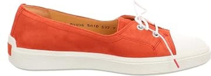 Image du produit Think! Mezze Scarpe Sostenibili Conciate al Turna Chromefree (38.5)