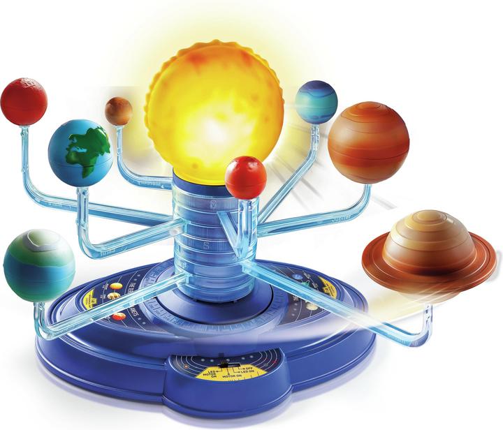 Produktbild Clementoni 19056