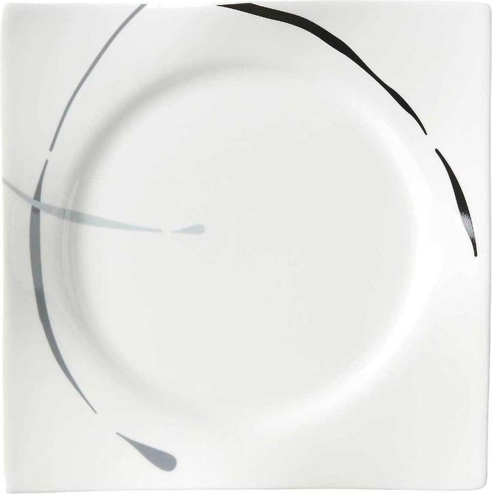 Actual product image Ritzenhoff & Breker Dacapo coffee service (6 Piece)