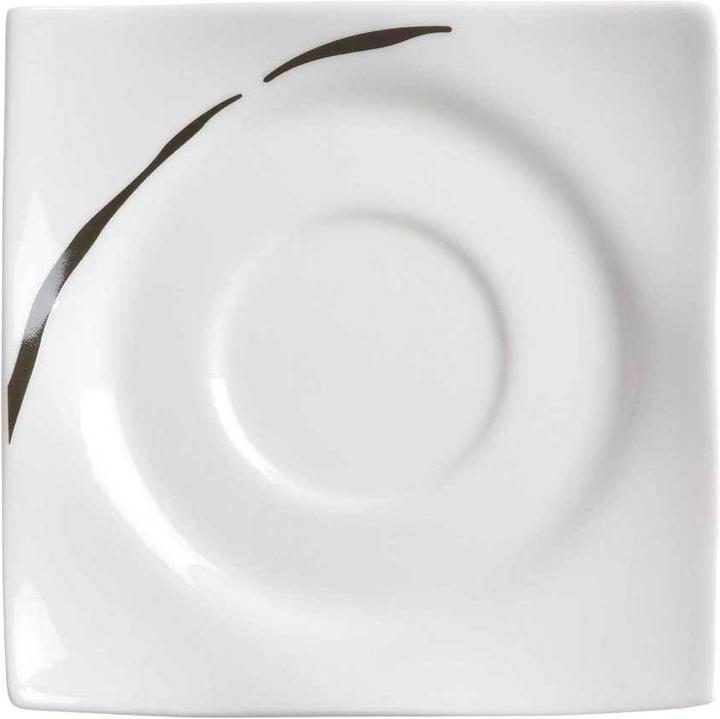 Actual product image Ritzenhoff & Breker Dacapo coffee service (6 Piece)