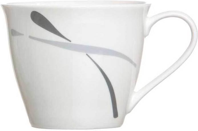 Actual product image Ritzenhoff & Breker Dacapo coffee service (6 Piece)