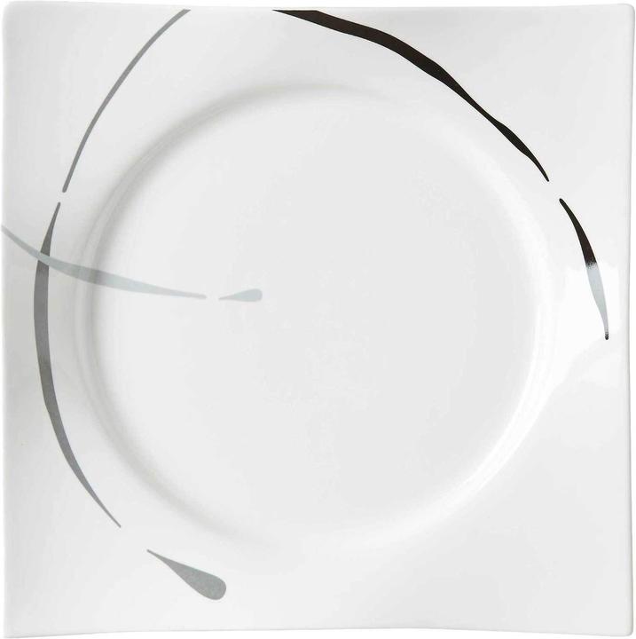 Produktbild Ritzenhoff & Breker Tafelservice Dacapo (12 Stück)
