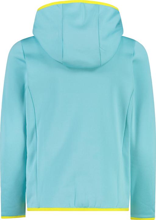 Produktbild CMP Campagnolo Performance (128)