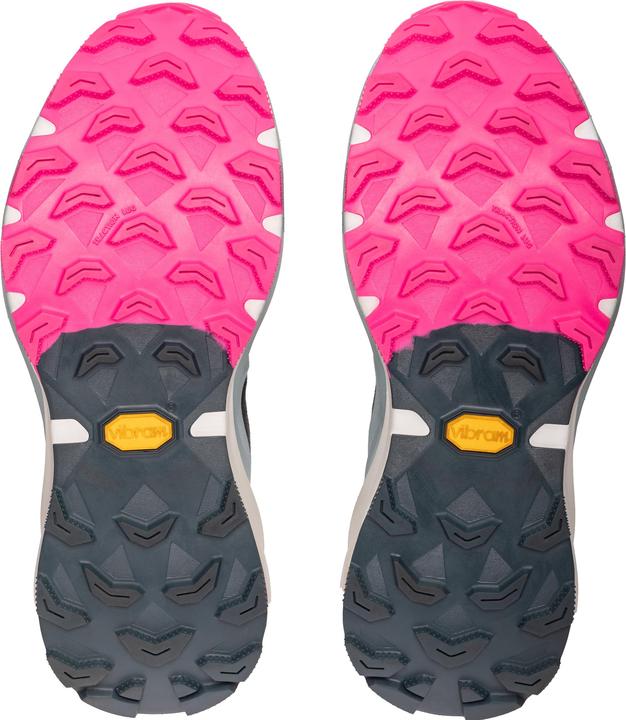 Produktbild Dynafit Women's Ultra 100 V3 (41)