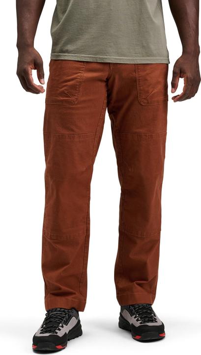 Produktbild Black Diamond Dogma (34, L)
