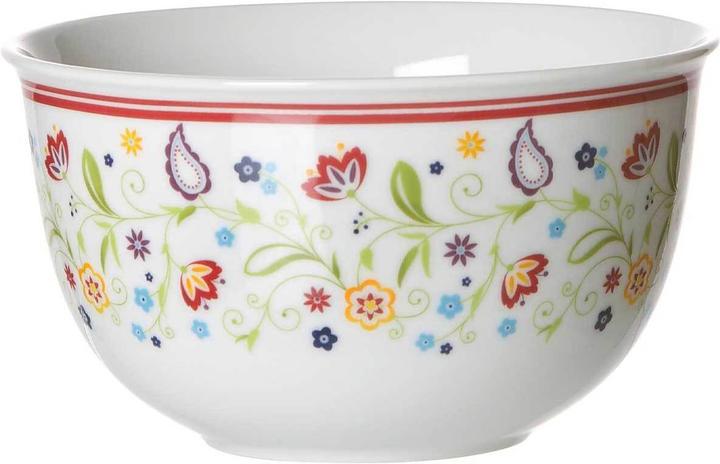 Actual product image Ritzenhoff & Breker Frühstücksservice Shanti (10 pcs.)