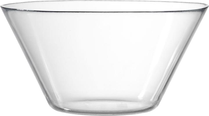 Actual product image Ritzenhoff & Breker Salad Bowl Inga (25.50 cm, 1 x)