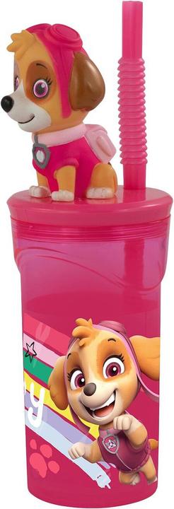 Produktbild Trinkbecher Paw Patrol (0.36 l, 1 x)