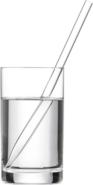 Immagine prodotto Eisch Set di whisky Gentleman (Pietre di whisky)