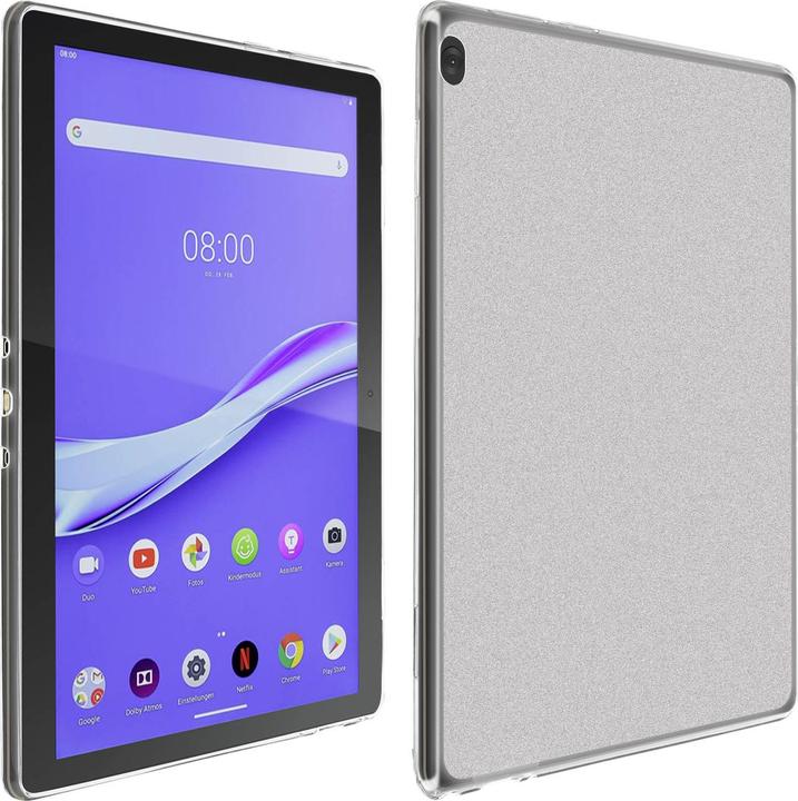 Produktbild Avizar Francis Series (Lenovo Tab M10 HD)