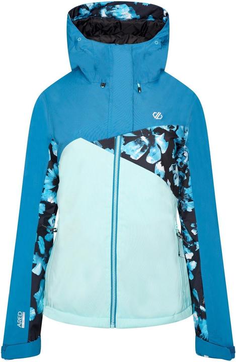 Produktbild Dare2b Determined Skijacke (34)