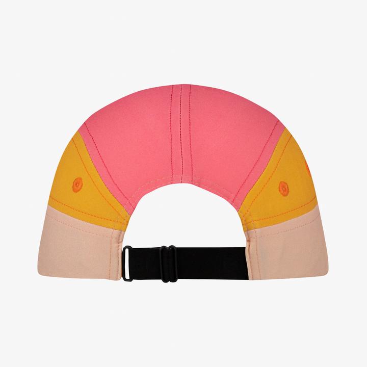 Produktbild Buff 5 Panel Go (S/M)