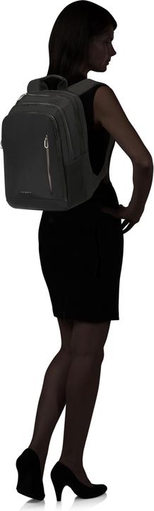 Immagine prodotto Samsonite ZAINO GUARDIT CLASSY 14,1 (17.50 l)