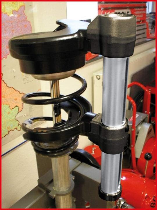 Actual product image KS Tools 500.8400