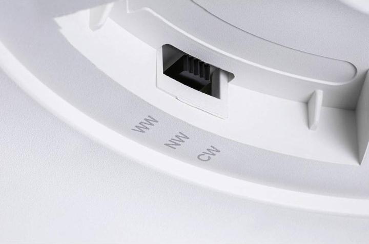 Produktbild Paulmann Panel Alya (4300 lm)