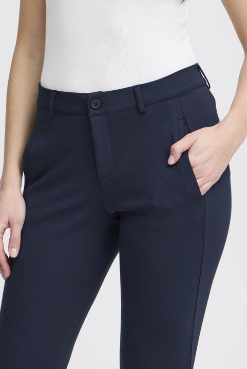 Produktbild Fransa FRLANO TESSA PA 1 - 20610830 (38)