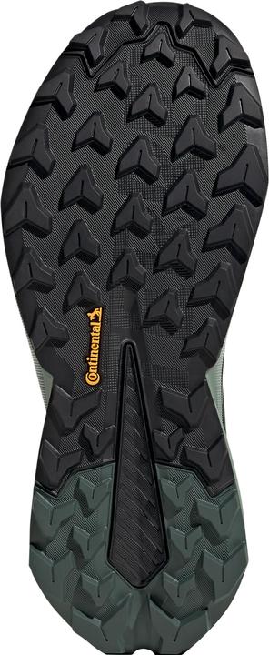 Produktbild adidas Trailmaker 2 GTX (44)