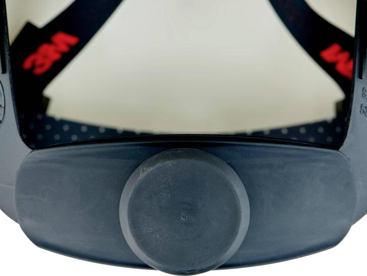 Immagine prodotto 3M Casco di sicurezza Peltor (53 - 62 cm)