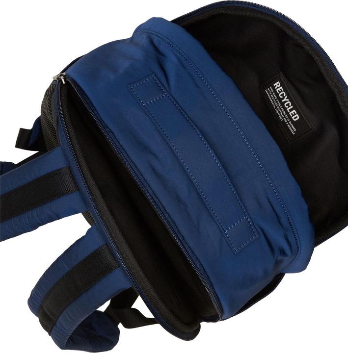 Produktbild Marc O'Polo Gubis Backpack