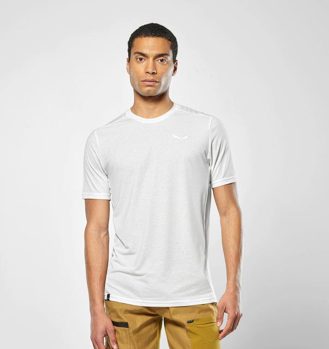 Produktbild Salewa Puez Hybrid Dry'Ton T-Shirt (S)
