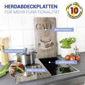 Image du produit Wenko Bistro