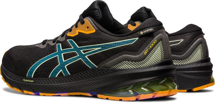 Produktbild ASICS Performance GT-1000 11 GTX (44.5)