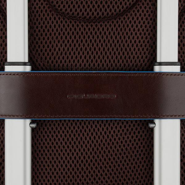 Produktbild Piquadro Blue Square Revamp Taschen Laptop -Rucksack 13.3